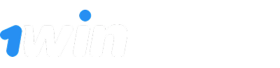 Logo 1winkaz-az.fit